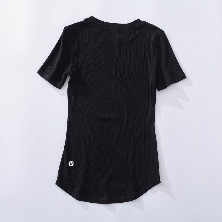 Lululemon 2-10 31355 6C YD (5)